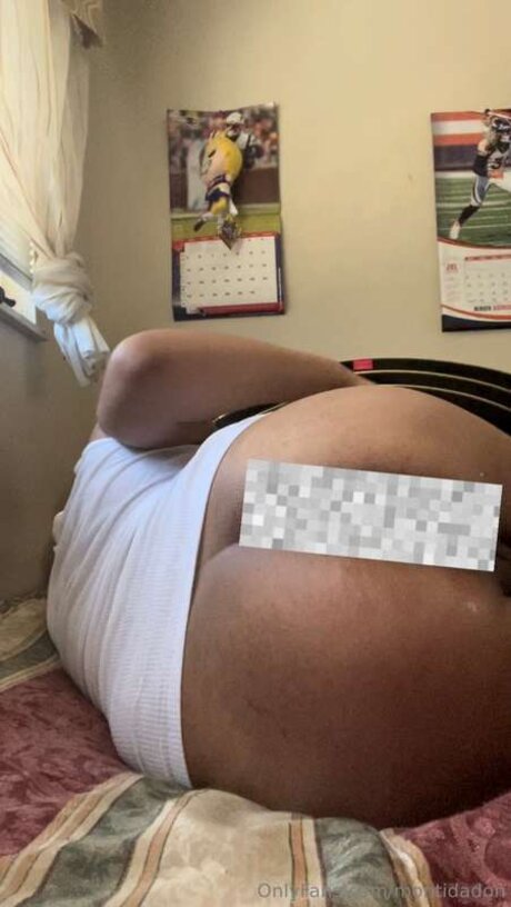 Montidadon top model galleries