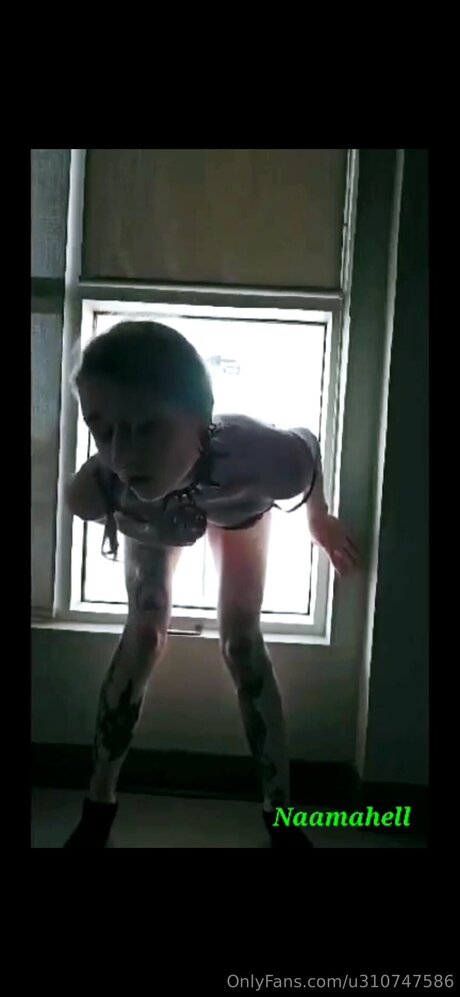 U310747586 hd model gallery