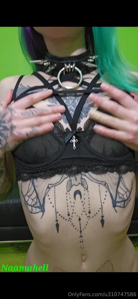 U310747586 star free pics