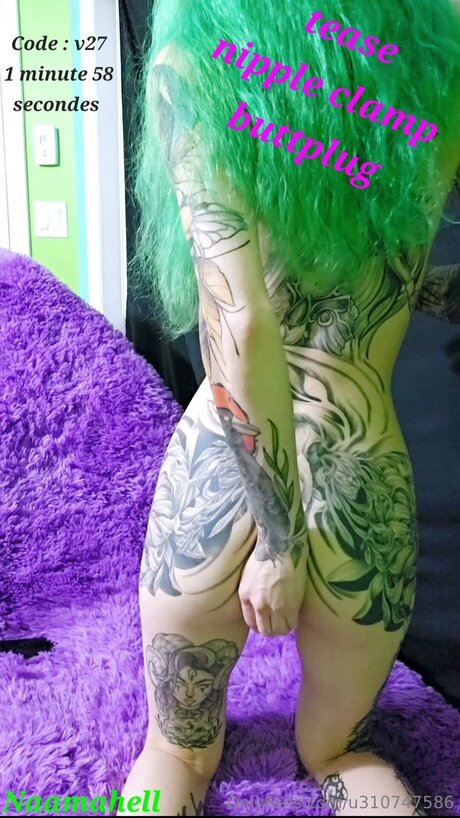 U310747586 pornstar sex galleries