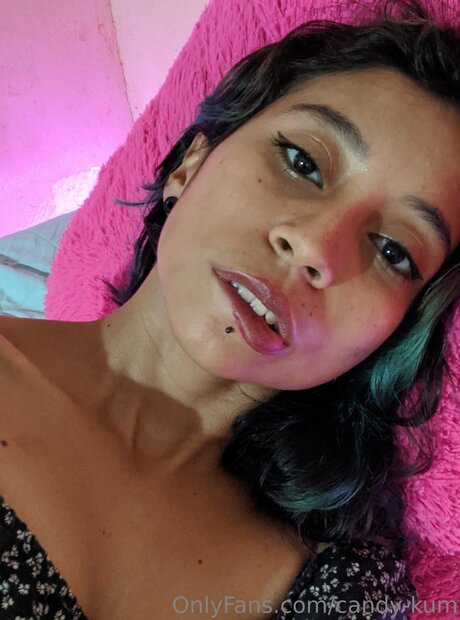 Candys0ul pornstar beautiful photos