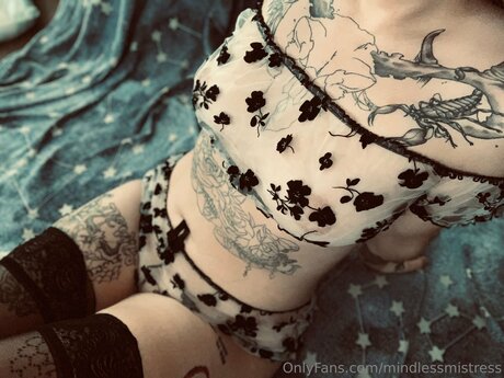 Mindlessmistress naked actress photos