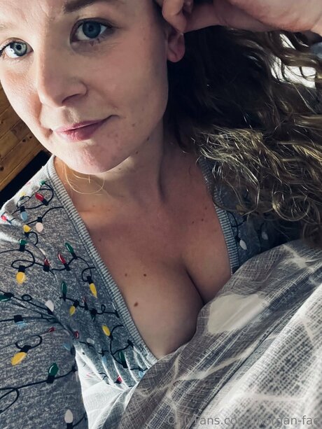 Morgan Fae star sex archive