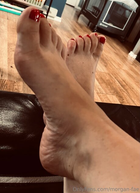 Morgan Fae pretty pornstar images