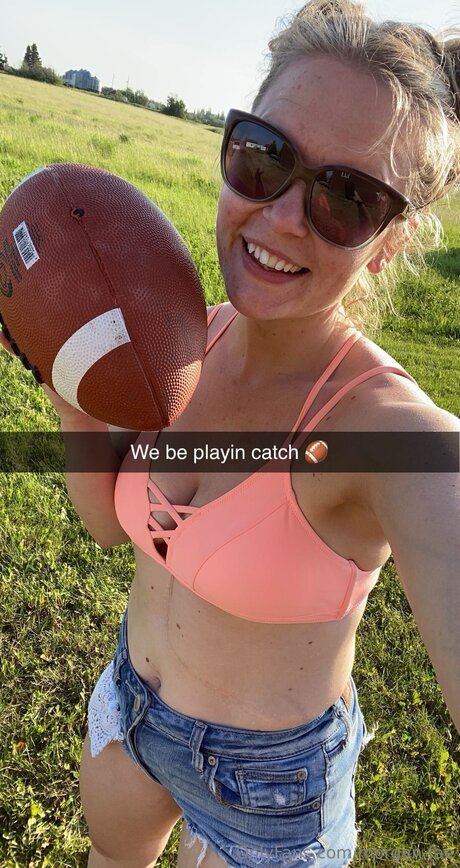 Morgan Fae hot star galleries