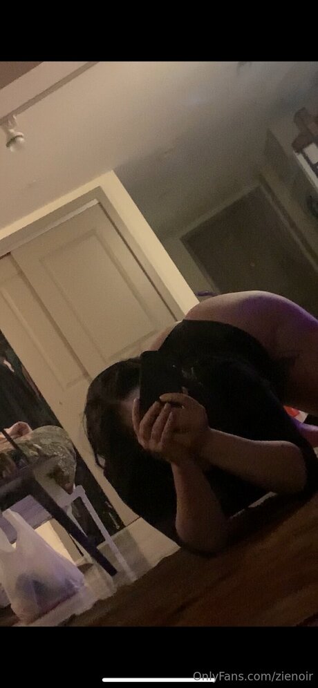 Zblacck pornstar pretty archive