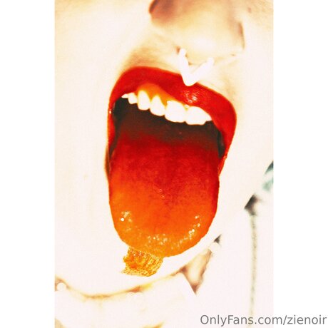 fat pussy onlyfans beautiful archive