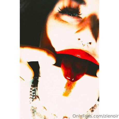 Zblacck star art img