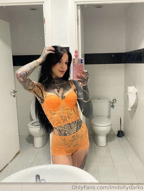 Itsyourhazel hot star pics