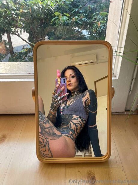 college student onlyfans hot photos