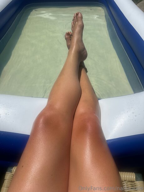 Nattoolate star nude pictures