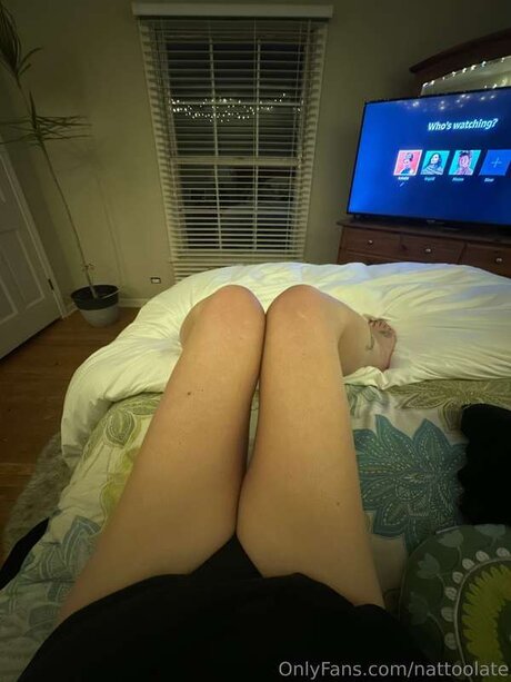 Nattoolate free star images