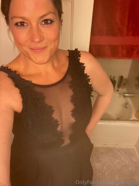 Nattoolate pornstar nice images