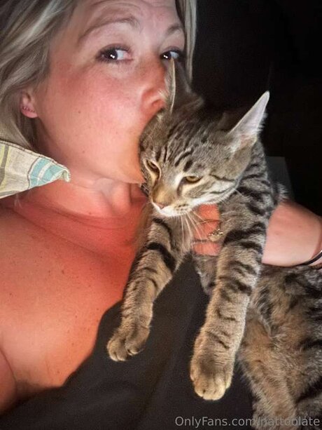 Nattoolate star nudes gallery