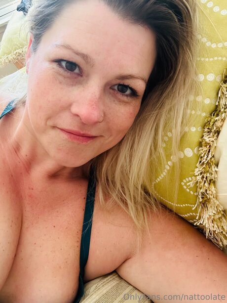 Nattoolate best pornstar archive