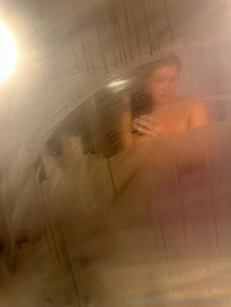 Nattoolate xxx actress images