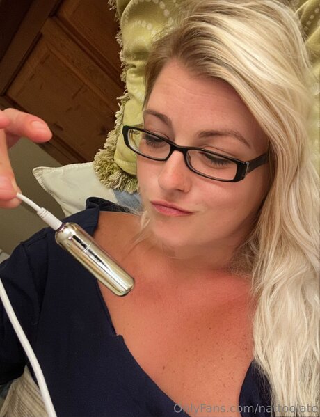 midget nude onlyfans xxx images