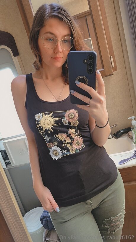 Jess Rabbit6162 best actress photos