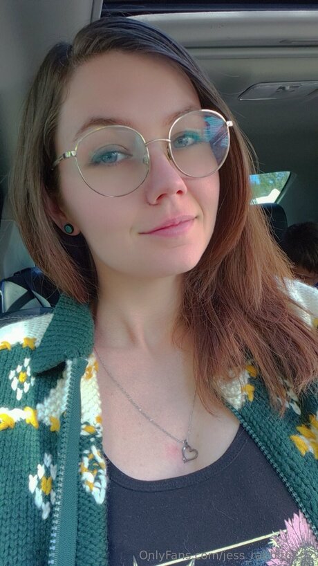 Jess Rabbit6162 star adult pictures