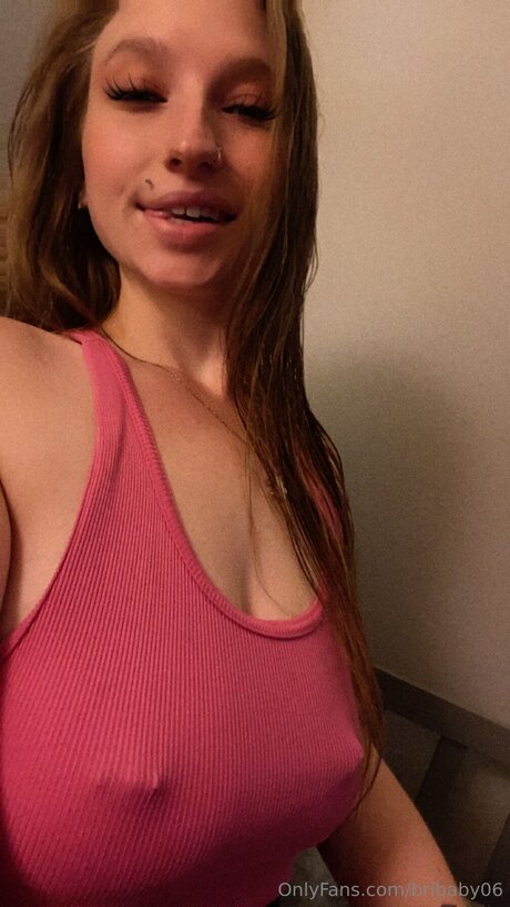 Bribaby06 sex pornstar gallery