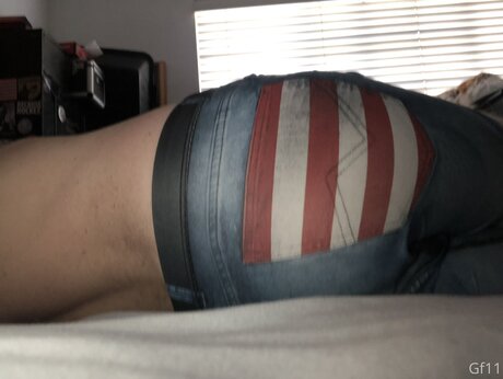 Mwebster6 pornstar exclusive image