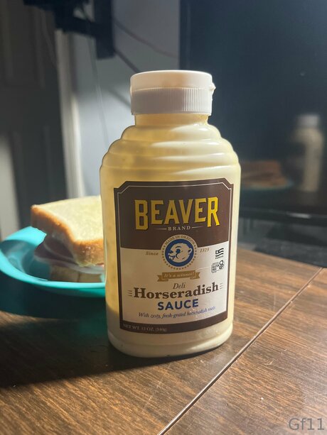 Mwebster6 pornstar best picture