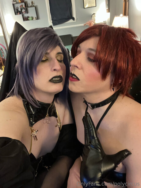 Polycircus best star pic