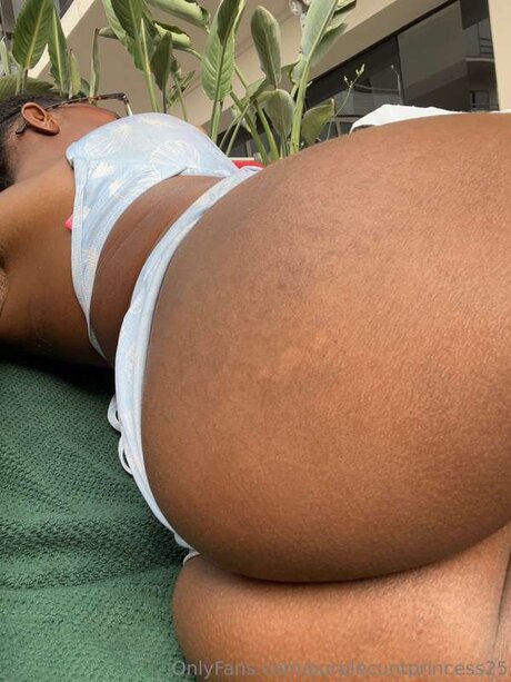 Purplecuntprincess25 beautiful model photos