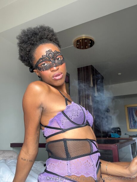 Purplecuntprincess25 pornstar nice pics