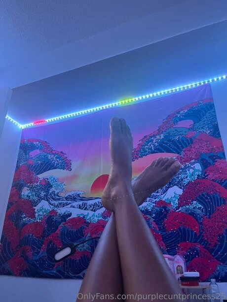 bbw pregnant onlyfans pretty image