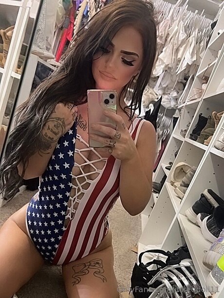 hottest trans onlyfans beautiful nude pics