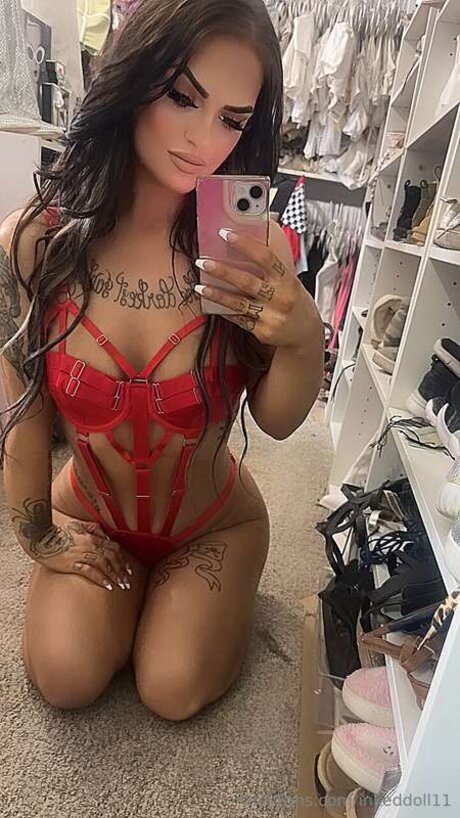 pregnant teacher onlyfans sexy nude archive