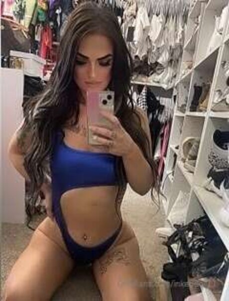 gay free onlyfans nice photos