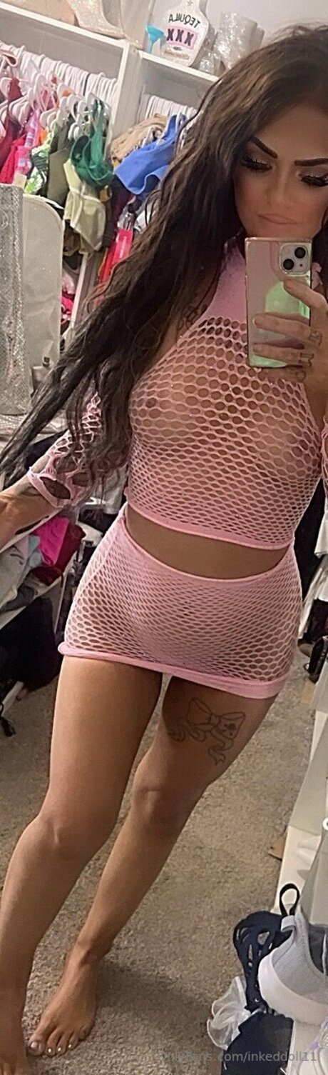 pregnant xxx onlyfans sexy pictures