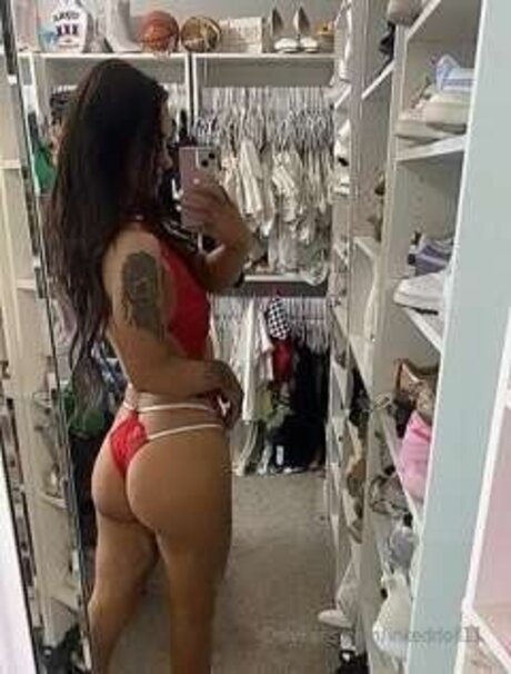 Inkeddoll11 pornstar best picture