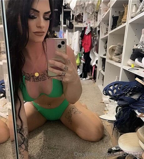 blonde hot wife onlyfans art xxx picture