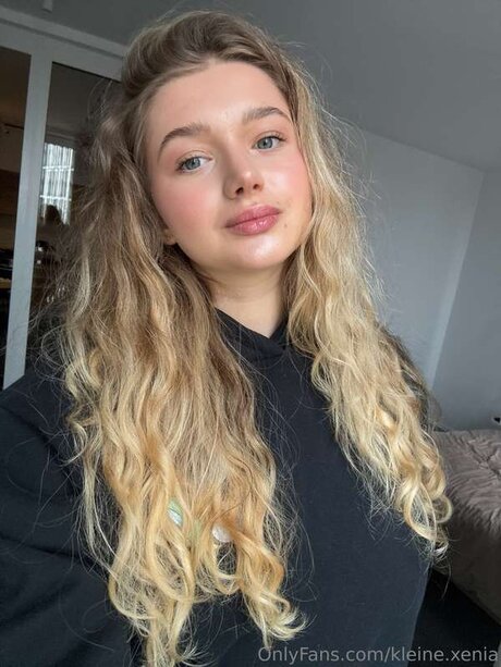 Rinaraye model sex img