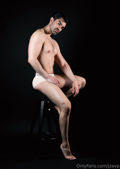 Jzavp sex actress pictures