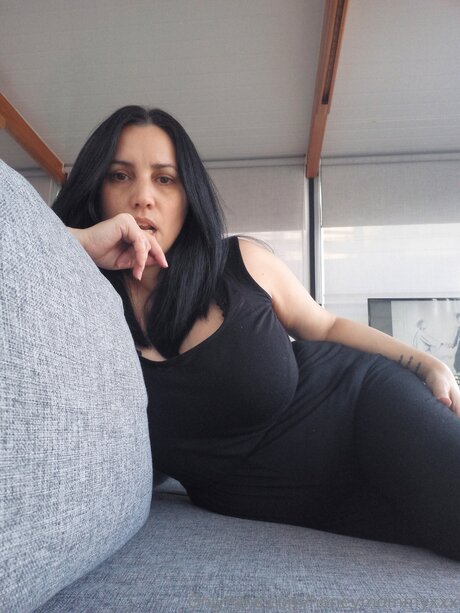 Honeymommyxxx star sexy photos