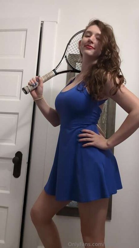 Littlefoxxyboo nudes actress img