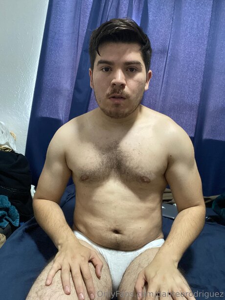 Danteerodriguez pornstar sexy img