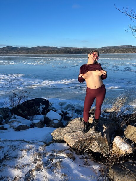 Cdn Angel 4fun Free perfect pornstar pics