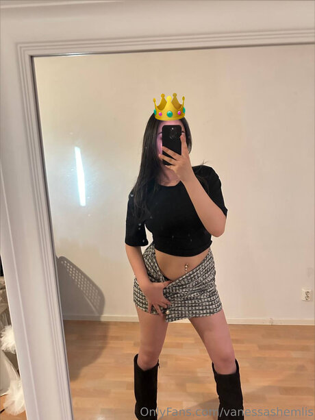 fat pussy onlyfans pornographic picture