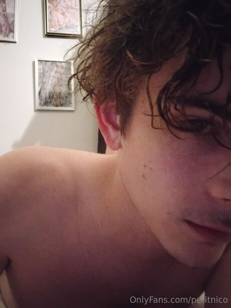 fat ass onlyfans pornographic pics