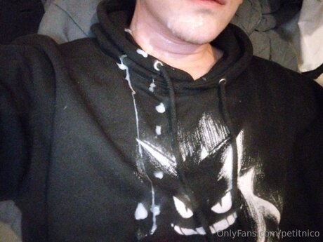 Petitnico star pretty photos