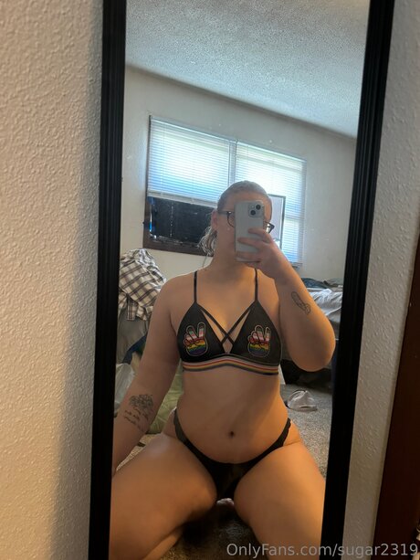 asian latex onlyfans nude images