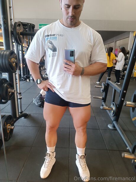 creampie teen onlyfans hd pics