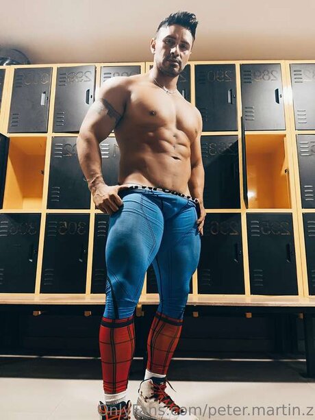 Firemancol erotic model images