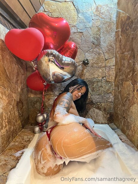 bikini nude onlyfans art nude images