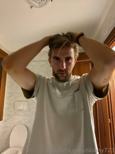 big black pussy onlyfans nice galleries